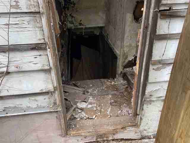 Testing again(24).jpg